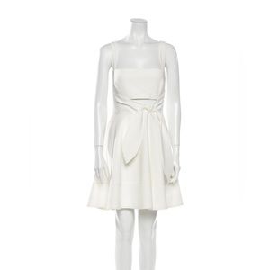 Cinq a Sept dress